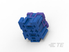 Module Components - 444314-5 - TE Connectivity
