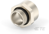 Connector Hardware, Mounts, Locks & Retainers - T3033161150-000 - TE Connectivity