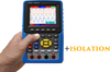 Handheld DSO With Channel Isolation -- OWON HDS-I - Image