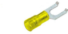 Terminals - Spade Connectors - 298-PNF10-8FF-2KTR-ND - DigiKey