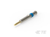 Connector Contacts - 132314-1 - TE Connectivity