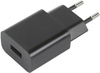 Power Supply, Ac-Dc, 5V, 2.1A; Power Supply Approvals Xp Power - 22AC7893 - Newark, An Avnet Company