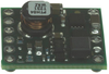 Dc-Dc Converter, 1 O/p, 0.69-3.6V, 6A; Output Power Max Texas Instruments - 33AH4703 - Newark, An Avnet Company