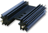 Heat Sink; Thermal Resistance Multicomp - 09R3150 - Newark, An Avnet Company