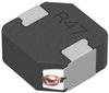 Inductor, Aec-Q200, Shld, 22Uh, 2.6A; Inductance Tdk - 28AH5228 - Newark, An Avnet Company