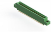 Card Edge Conn, Dual Side, 54Pos, Th; Card Edge Connector Type Edac - 69AJ9592 - Newark, An Avnet Company