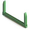 Card Edge Conn, Dual Side, 98Pos, Th; Card Edge Connector Type Edac - 70AJ9778 - Newark, An Avnet Company
