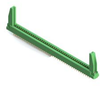 Connector Rohs Compliant Edac - 87AH5564 - Newark, An Avnet Company