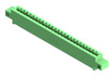 Card Edge Connector Rohs Compliant Edac - 63AJ4043 - Newark, An Avnet Company