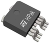 Power Load Sw, High Side, -40 To 150Degc Rohs Compliant Stmicroelectronics - 69AH3728 - Newark, An Avnet Company