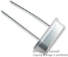 Crystal, 16Mhz, 18Pf, 11 X 4.65Mm; Frequency Nom Multicomp Pro - 56P2859 - Newark, An Avnet Company