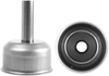 Nozzle, Straight, 6.5Mm, Hot Air Station; Accessory Type Multicomp Pro - 27AK4396 - Newark, An Avnet Company