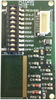 Dev Board, Oled Character Display; Kit Application Type Midas - 77Y7653 - Newark, An Avnet Company