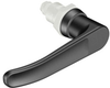 Cam Latches - E5-9-705-TR0 - bisco industries