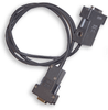 Power and Communications Cable -- CBLSM1-DEMO - Image