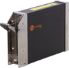 Programmable safety controller for mobile machines -- CR7032