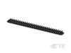 Barrier Strips - 2-1546306-8 - TE Connectivity