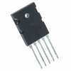 TRANS NPN 350V 15A TO264 - 598-NJL4281DG - Utmel Electronic Limited