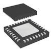 Embedded - Embedded - Microcontrollers - ATMEGA64C1-15MZ - 1020347-ATMEGA64C1-15MZ - Win Source Electronics