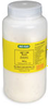 AG 1-X8 Resin -- 140-1451 - Image