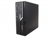 ByteSpeed Performance D67SW - ByteSpeed