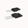 Diodes, Rectifiers - Arrays - FMN-4306S - 919192-FMN-4306S - Win Source Electronics