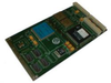 S703 Dual MIL-STD-1553 Radiation Tolerant PMC