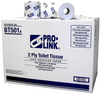 PRO-LINK® Regular Roll Toilet Tissue-4.5in x 3.6in - BT501 - Image Supply, Inc.