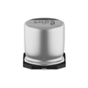 Capacitors - Aluminum - Polymer Capacitors - 1351862-B40940B8107M000 - Win Source Electronics