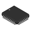 Integrated Circuits (ICs) - Logic - FIFOs Memory - 1347535-CY7C472-15JC - Win Source Electronics