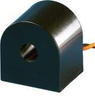 Current Sensors - 1384772-CR9321-NPN - Win Source Electronics