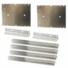 Card Racks - 6387-3634100-ND - DigiKey