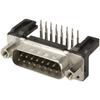 D-Sub Connector Assemblies - 09661226803-ND - DigiKey