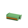 Headers, Plugs and Sockets - 1844280-ND - DigiKey