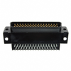 D-Sub Connector Assemblies - A35161-ND - DigiKey