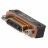 D-Sub Connector Assemblies - 1003-1285-ND - DigiKey