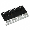 Free Hanging, Panel Mount - 5-103948-4-ND - DigiKey