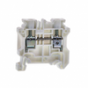 Din Rail, Channel - 1920-CY6/W-ND - DigiKey