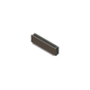 Edgeboard Connectors - 151-802-080-699-205-ND - DigiKey
