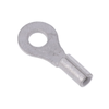 Ring Connectors - WM19689-ND - DigiKey