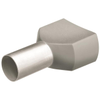Terminal Block Wire Ferrules - 2172-9799375-ND - DigiKey
