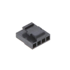 Rectangular Connector Housings - 17-2316104-4-ND - DigiKey
