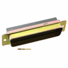 D-Sub Connector Assemblies - 1122-1266-ND - DigiKey