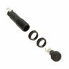 Fuseholders - F4900-ND - DigiKey