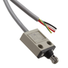 Limit Switches - Z7143-ND - DigiKey