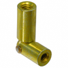 Board Spacers, Standoffs - 36-354-ND - DigiKey