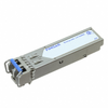 Fiber Optic Transceiver Modules - 1797-1009-ND - DigiKey