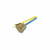 Between Series Adapter Cables - CI1043-ND - DigiKey