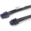 Rectangular Cable Assemblies - 900-2240941064-ND - DigiKey