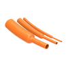Heat Shrink Tubing - 484-EVSW-20/9.5-3-SP-DS-ND - DigiKey
